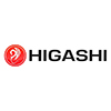 Higashi катушки для рыбалки - купить по доступной цене Интернет-магазине Наутилус
