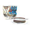X4 Jigging Series Multicolor - купить по доступной цене Интернет-магазине Наутилус