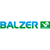 Balzer - купить по доступной цене Интернет-магазине Наутилус