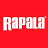 Rapala - купить по доступной цене Интернет-магазине Наутилус