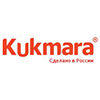 Kukmara - купить по доступной цене Интернет-магазине Наутилус