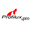 Profilux - купить по доступной цене Интернет-магазине Наутилус