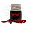 BloodWorm - купить по доступной цене Интернет-магазине Наутилус