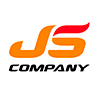 JS Company - купить по доступной цене Интернет-магазине Наутилус