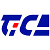 Tica - купить по доступной цене Интернет-магазине Наутилус