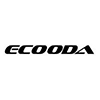 Ecooda - купить по доступной цене Интернет-магазине Наутилус