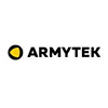 Armytek - купить по доступной цене Интернет-магазине Наутилус
