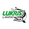 Lukris - купить по доступной цене Интернет-магазине Наутилус