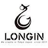 Longin - купить по доступной цене Интернет-магазине Наутилус