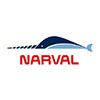 Narval - купить по доступной цене Интернет-магазине Наутилус