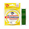 3D Omega - купить по доступной цене Интернет-магазине Наутилус