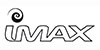 Imax - купить по доступной цене Интернет-магазине Наутилус