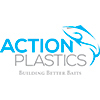 Action Plastics - купить по доступной цене Интернет-магазине Наутилус