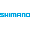 Shimano - купить по доступной цене Интернет-магазине Наутилус