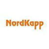 NordKapp - купить по доступной цене Интернет-магазине Наутилус