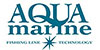 AquaMarine - купить по доступной цене Интернет-магазине Наутилус