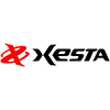 Xesta - купить по доступной цене Интернет-магазине Наутилус