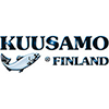 Kuusamo - купить по доступной цене Интернет-магазине Наутилус