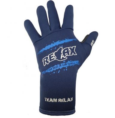 Перчатки RELAX фирменные  р. XXL - купить по доступной цене Интернет-магазине Наутилус