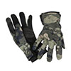 Gore-Tex Infinium Flex Glove - купить по доступной цене Интернет-магазине Наутилус