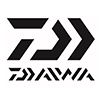 Daiwa - купить по доступной цене Интернет-магазине Наутилус