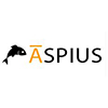 Aspius - купить по доступной цене Интернет-магазине Наутилус