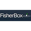 Fisherbox - купить по доступной цене Интернет-магазине Наутилус