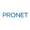 Pronet - купить по доступной цене Интернет-магазине Наутилус