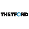 Thetford - купить по доступной цене Интернет-магазине Наутилус