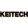 Keitech - купить по доступной цене Интернет-магазине Наутилус