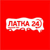 ЛАТКА24 - купить по доступной цене Интернет-магазине Наутилус