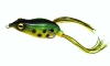 Whacker Frog - купить по доступной цене Интернет-магазине Наутилус