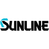 Sunline - купить по доступной цене Интернет-магазине Наутилус