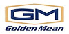 Golden Mean - купить по доступной цене Интернет-магазине Наутилус