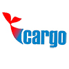 Cargo - купить по доступной цене Интернет-магазине Наутилус
