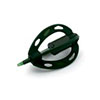 InLine Plastic Feeder Green* - купить по доступной цене Интернет-магазине Наутилус