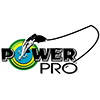 Power Pro - купить по доступной цене Интернет-магазине Наутилус