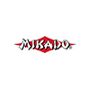 Mikado - купить по доступной цене Интернет-магазине Наутилус