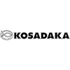 Kosadaka - купить по доступной цене Интернет-магазине Наутилус