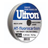 HT-Fluorocarbon 25м - купить по доступной цене Интернет-магазине Наутилус