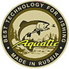 Aquatic - купить по доступной цене Интернет-магазине Наутилус