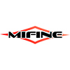 Mifine - купить по доступной цене Интернет-магазине Наутилус