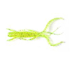 Pro Series Hogy Shrimp - купить по доступной цене Интернет-магазине Наутилус
