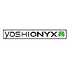 Yoshi Onyx катушки для рыбалки - купить по доступной цене Интернет-магазине Наутилус