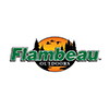 Flambeau - купить по доступной цене Интернет-магазине Наутилус