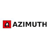 Азимут - купить по доступной цене Интернет-магазине Наутилус