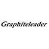 Graphiteleader - купить по доступной цене Интернет-магазине Наутилус