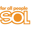 Sol - купить по доступной цене Интернет-магазине Наутилус