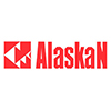 Alaskan - купить по доступной цене Интернет-магазине Наутилус