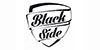 Black Side - купить по доступной цене Интернет-магазине Наутилус
